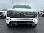 2022 Ford F-150 Lightning SuperCrew Cab AWD Pickup for sale #P40086A - photo 4