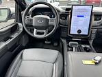 2022 Ford F-150 Lightning SuperCrew Cab AWD Pickup for sale #P40086A - photo 20