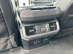 2022 Ford F-150 Lightning SuperCrew Cab AWD Pickup for sale #P40086A - photo 21