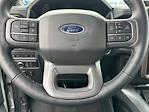 2022 Ford F-150 Lightning SuperCrew Cab AWD Pickup for sale #P40086A - photo 22