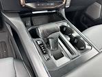 2022 Ford F-150 Lightning SuperCrew Cab AWD Pickup for sale #P40086A - photo 23