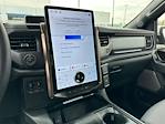2022 Ford F-150 Lightning SuperCrew Cab AWD Pickup for sale #P40086A - photo 24