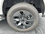 2022 Ford F-150 Lightning SuperCrew Cab AWD Pickup for sale #P40086A - photo 25
