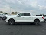 2022 Ford F-150 Lightning SuperCrew Cab AWD Pickup for sale #P40086A - photo 7
