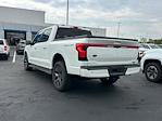 2022 Ford F-150 Lightning SuperCrew Cab AWD Pickup for sale #P40086A - photo 3