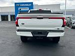 2022 Ford F-150 Lightning SuperCrew Cab AWD Pickup for sale #P40086A - photo 5