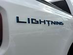 2022 Ford F-150 Lightning SuperCrew Cab AWD Pickup for sale #P40086A - photo 8
