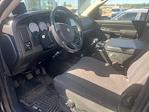 2005 Dodge Ram 2500 Quad Cab 4x4 Pickup for sale #P40102AA - photo 2