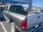2005 Dodge Ram 2500 Quad Cab 4x4 Pickup for sale #P40102AA - photo 3