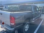 2005 Dodge Ram 2500 Quad Cab 4x4 Pickup for sale #P40102AA - photo 4