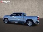 2019 Chevrolet Silverado 1500 Crew Cab 4WD Pickup for sale #P40106B - photo 8