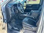 2019 Chevrolet Silverado 1500 Crew Cab 4WD Pickup for sale #P40106B - photo 9