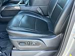 2019 Chevrolet Silverado 1500 Crew Cab 4WD Pickup for sale #P40106B - photo 10