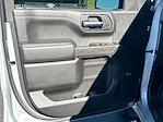 2019 Chevrolet Silverado 1500 Crew Cab 4WD Pickup for sale #P40106B - photo 11