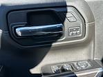 2019 Chevrolet Silverado 1500 Crew Cab 4WD Pickup for sale #P40106B - photo 13