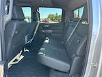 2019 Chevrolet Silverado 1500 Crew Cab 4WD Pickup for sale #P40106B - photo 15