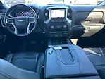 2019 Chevrolet Silverado 1500 Crew Cab 4WD Pickup for sale #P40106B - photo 16