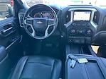 2019 Chevrolet Silverado 1500 Crew Cab 4WD Pickup for sale #P40106B - photo 17