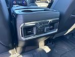 2019 Chevrolet Silverado 1500 Crew Cab 4WD Pickup for sale #P40106B - photo 18