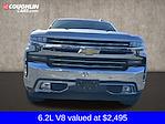 2019 Chevrolet Silverado 1500 Crew Cab 4WD Pickup for sale #P40106B - photo 27