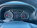 2019 Chevrolet Silverado 1500 Crew Cab 4WD Pickup for sale #P40106B - photo 19