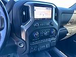 2019 Chevrolet Silverado 1500 Crew Cab 4WD Pickup for sale #P40106B - photo 21