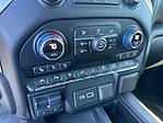 2019 Chevrolet Silverado 1500 Crew Cab 4WD Pickup for sale #P40106B - photo 22