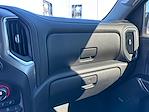 2019 Chevrolet Silverado 1500 Crew Cab 4WD Pickup for sale #P40106B - photo 23