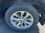 2019 Chevrolet Silverado 1500 Crew Cab 4WD Pickup for sale #P40106B - photo 24
