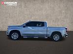 2019 Chevrolet Silverado 1500 Crew Cab 4WD Pickup for sale #P40106B - photo 4