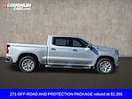 2019 Chevrolet Silverado 1500 Crew Cab 4WD Pickup for sale #P40106B - photo 12
