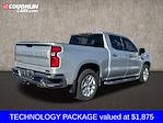 2019 Chevrolet Silverado 1500 Crew Cab 4WD Pickup for sale #P40106B - photo 26
