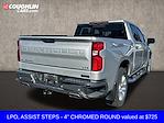 2019 Chevrolet Silverado 1500 Crew Cab 4WD Pickup for sale #P40106B - photo 2