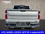 2019 Chevrolet Silverado 1500 Crew Cab 4WD Pickup for sale #P40106B - photo 6