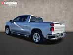 2019 Chevrolet Silverado 1500 Crew Cab 4WD Pickup for sale #P40106B - photo 7