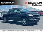2026 Chevrolet Colorado Crew Cab 4x4 Pickup for sale #P40111 - photo 1