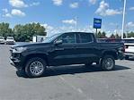 2026 Chevrolet Colorado Crew Cab 4x4 Pickup for sale #P40111 - photo 10