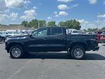 2026 Chevrolet Colorado Crew Cab 4x4 Pickup for sale #P40111 - photo 11