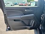 2026 Chevrolet Colorado Crew Cab 4x4 Pickup for sale #P40111 - photo 12