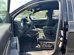 2026 Chevrolet Colorado Crew Cab 4x4 Pickup for sale #P40111 - photo 13