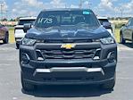 2026 Chevrolet Colorado Crew Cab 4x4 Pickup for sale #P40111 - photo 14