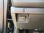 2026 Chevrolet Colorado Crew Cab 4x4 Pickup for sale #P40111 - photo 17