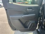 2026 Chevrolet Colorado Crew Cab 4x4 Pickup for sale #P40111 - photo 18