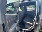 2026 Chevrolet Colorado Crew Cab 4x4 Pickup for sale #P40111 - photo 19