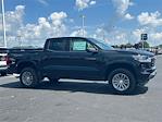 2026 Chevrolet Colorado Crew Cab 4x4 Pickup for sale #P40111 - photo 5