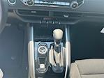 2026 Chevrolet Colorado Crew Cab 4x4 Pickup for sale #P40111 - photo 20