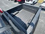 2026 Chevrolet Colorado Crew Cab 4x4 Pickup for sale #P40111 - photo 21