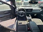 2026 Chevrolet Colorado Crew Cab 4x4 Pickup for sale #P40111 - photo 22