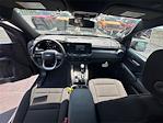 2026 Chevrolet Colorado Crew Cab 4x4 Pickup for sale #P40111 - photo 23