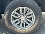 2026 Chevrolet Colorado Crew Cab 4x4 Pickup for sale #P40111 - photo 25